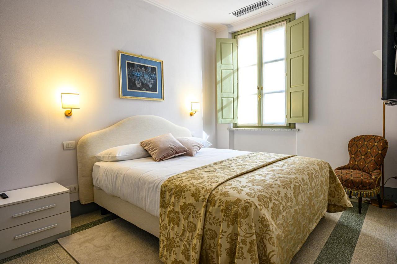 Foresteria Villa Puccini Casa Per Ferie トッレ・デル・ラーゴ・プッチーニ エクステリア 写真